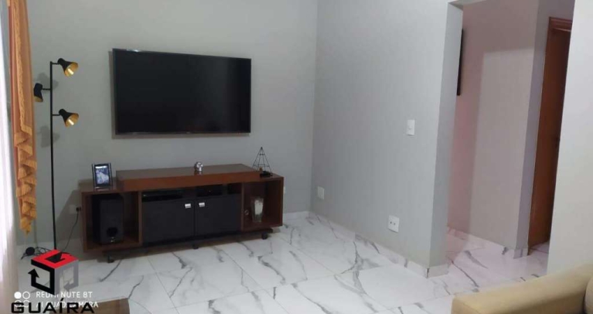 Sobrado a Venda, 5 quartos , suíte , 3 vagas Bairro Assunção SBCampo