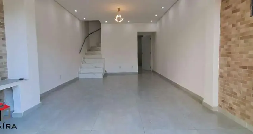 Sobrado à venda 2 quartos 1 vaga santa paula - são caetano do sul - sp