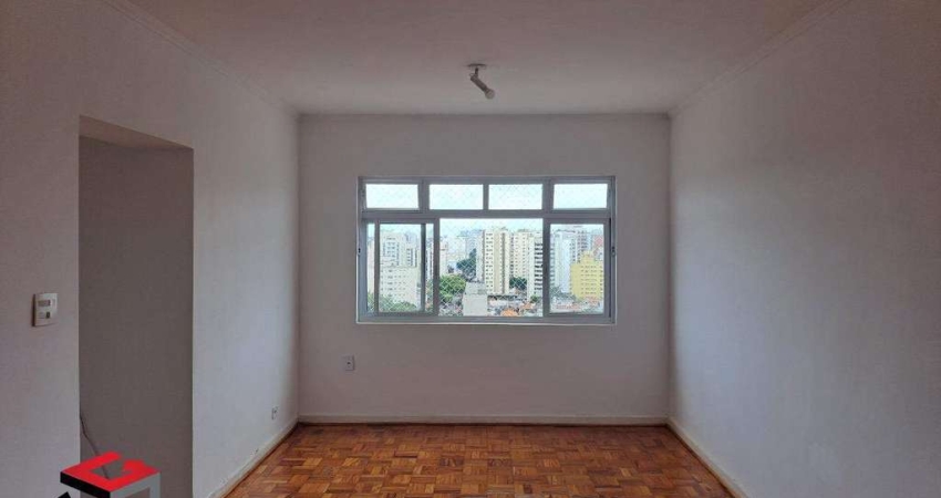 Apartamento 2 Dormitórios 72 m2 bairro Planalto Paulista São Paulo - SP