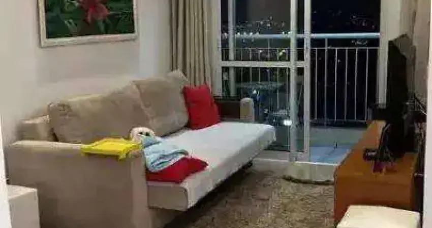Apartamento 3 quartos 2 vagas Barcelona - São Caetano do Sul - SP