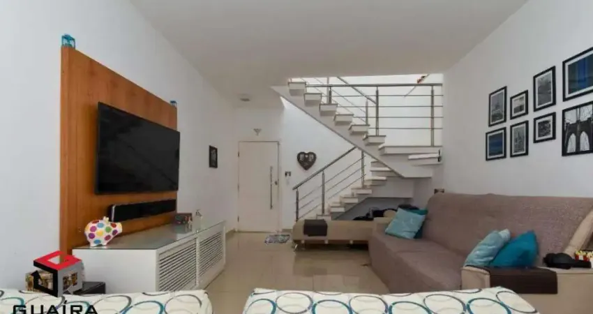 Sobrado de 190 m² Localizado No Bairro Saúde São Paulo - SP