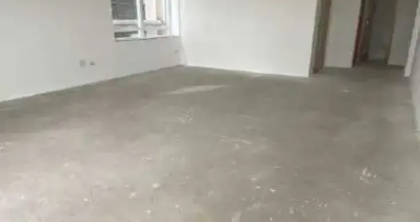 Apartamento 150 m² 3 SuítesApartamento à venda 4 quartos 3 suítes 3 vagas Rigel no Bairro Campestre - Santo André - [Estad