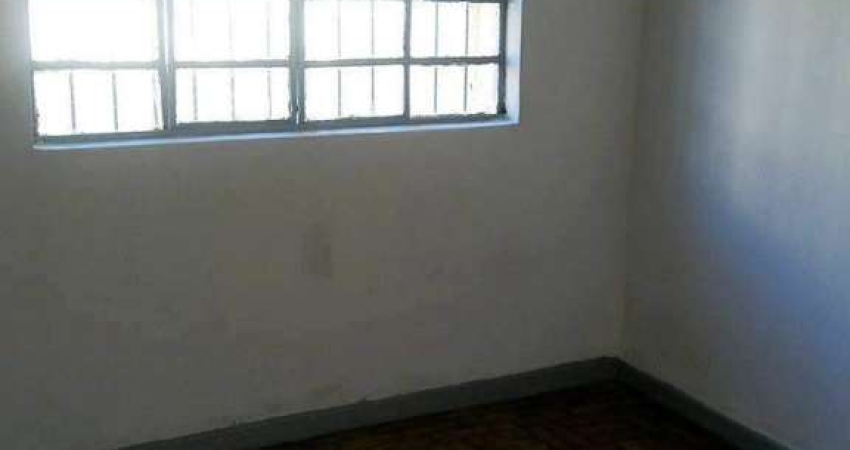 Casa de 65m² no Bairro Nova Petrópolis em SBC - SP