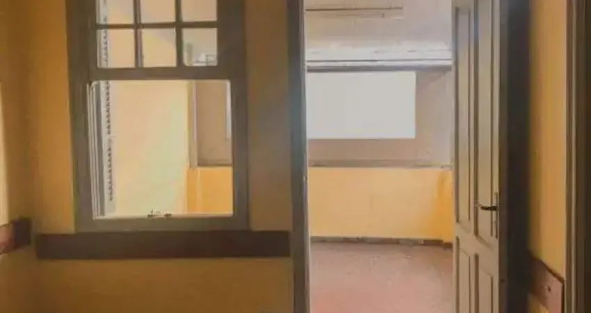 Sobrado para aluguel 6 quartos Jardim Paulista - São Paulo - SP