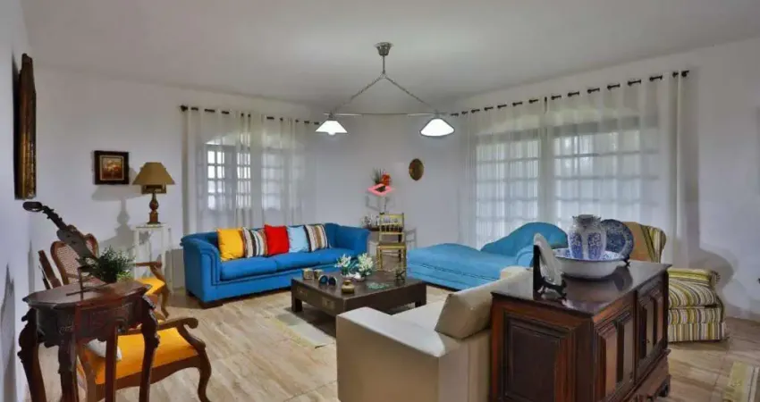 Casa para locação com 891 metros de área total no Riacho Grande - São Bernardo do Campo/SP