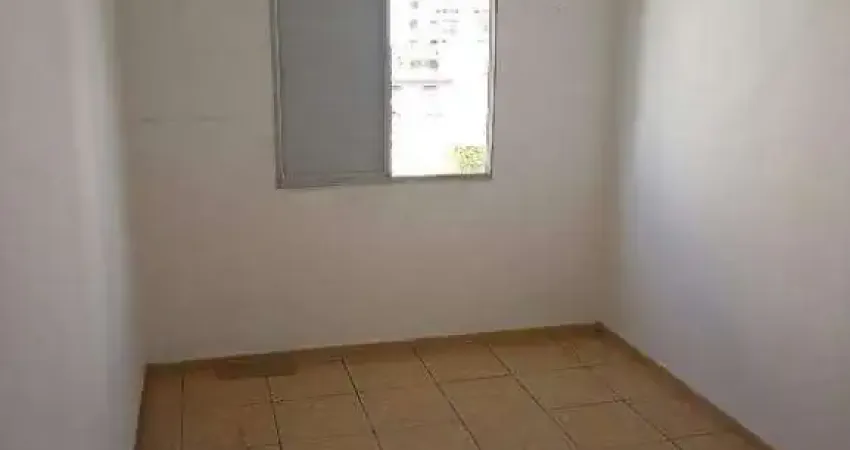 Apartamento 60 m² Localizado No bairro Centro São Bernardo do Campo - SP