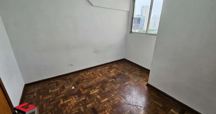 Apartamento para aluguel 3 quartos 1 vaga baeta neves - são bernardo do campo - sp