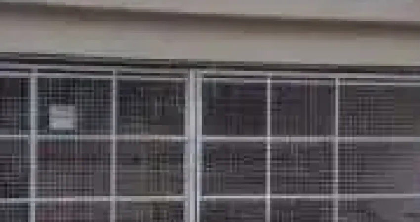 Casa com 3 quartos à venda na Rua Jair Fongaro, 271, Rudge Ramos, São Bernardo do Campo