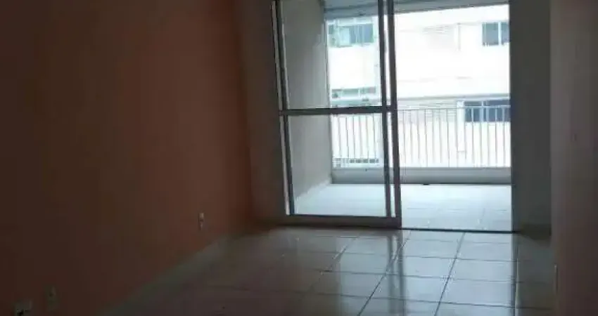 Apartamento à venda 1 quarto 1 vaga Bela Vista - São Paulo - SP