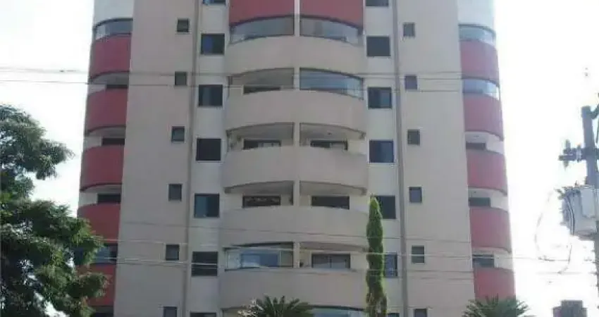 Apartamento de 105m² no Baeta Neves em São Bernardo do Campo - SP