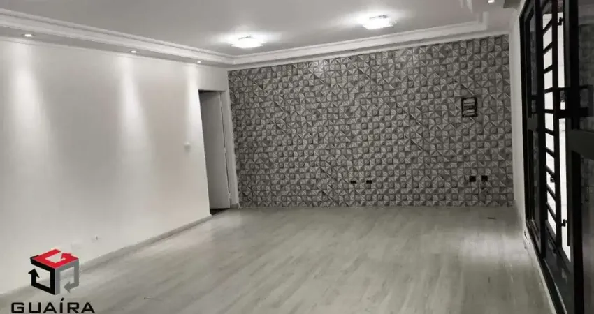 Casa para aluguel 4 quartos 3 suítes 2 vagas terra nova ii - são bernardo do campo - sp