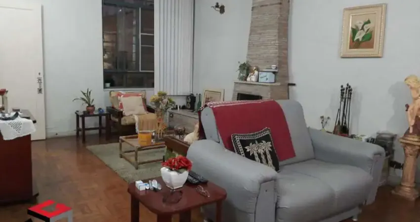 Casa Cambuci / Aclimação