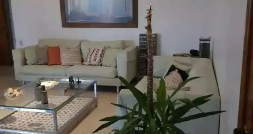 Apartamento à venda 3 quartos 1 suíte 2 vagas vila mariana - são paulo - sp