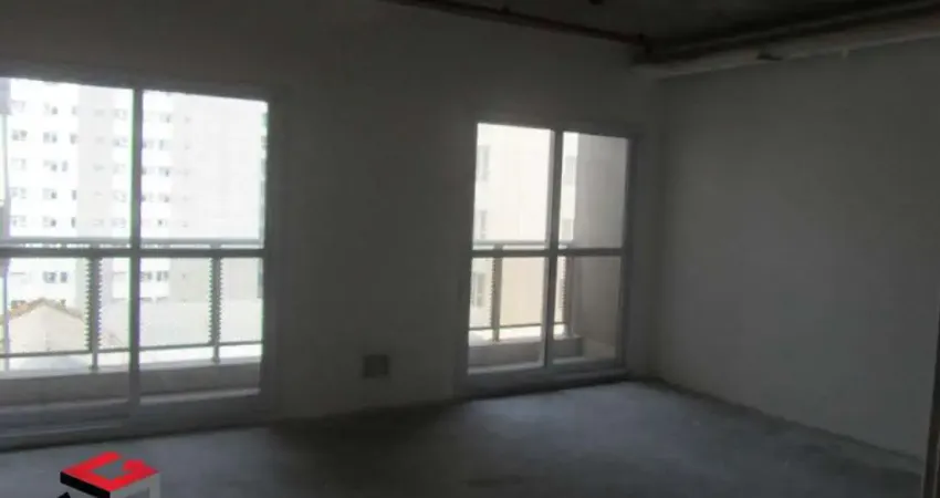 Sala de 40m² na Vila Mariana em São Paulo - SP