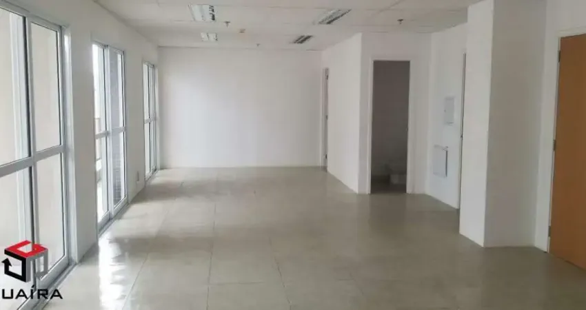 Sala de 67m² na Vila Mariana em São Paulo - SP