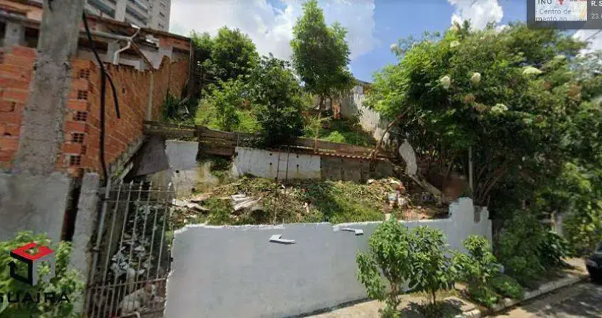 Terreno comercial para alugar na Rua Sabino, 51, Saúde, São Paulo