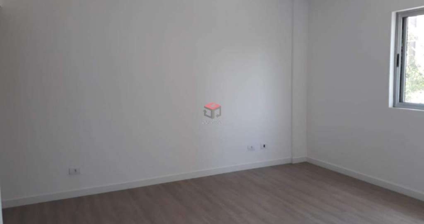 Apartamento de 70 m² localizado no Centro de São Bernardo do Campo - SP