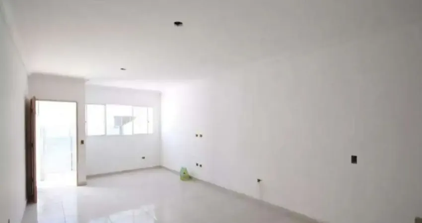 Casa com 3 quartos à venda na Rua José Gervásio Artigas, 11, Vila Moraes, São Paulo