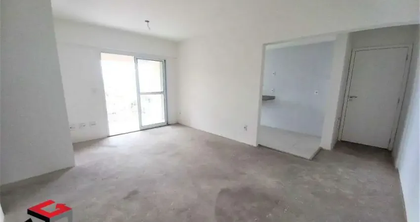 Apartamento à venda 3 quartos 1 suíte 2 vagas Centro - São Caetano do Sul - SP