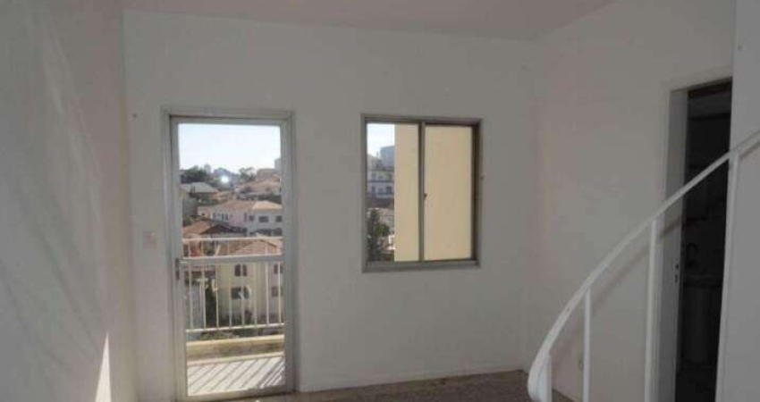 Apartamento- 107m², Jabaquara- São Paulo- SP