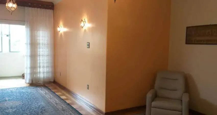 Apartamento com 3 quartos à venda na Rua Topázio, 926, Vila Mariana, São Paulo