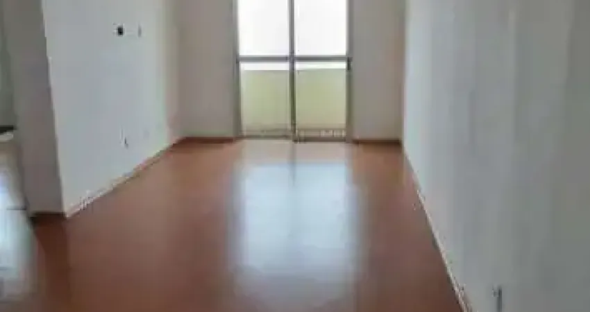 Apartamento de 64m² com elevador no Santa Terezinha em São Bernardo do Campo - SP