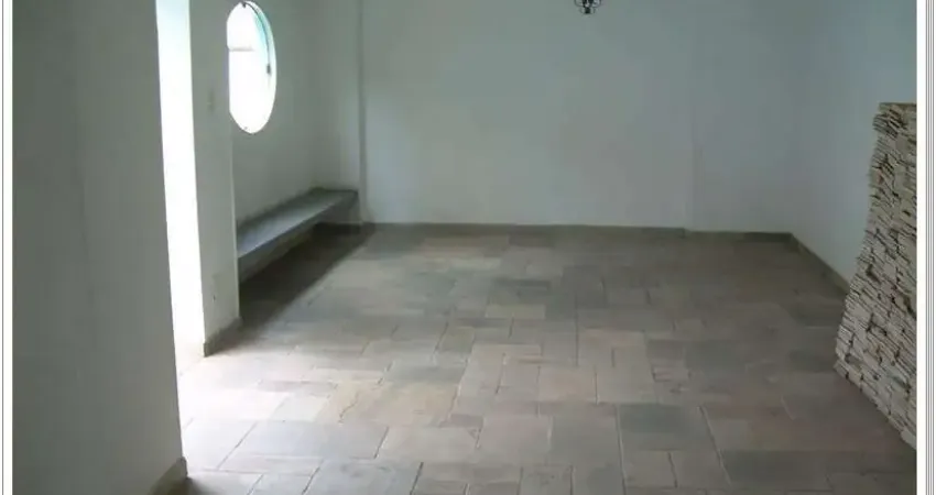 Apartamento com 111m² localizado no Bairro Clementino em São Paulo- SP.