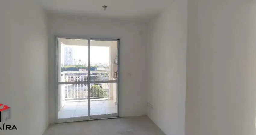 Apartamento à venda 3 quartos 1 suíte 2 vagas santa paula - são caetano do sul - sp