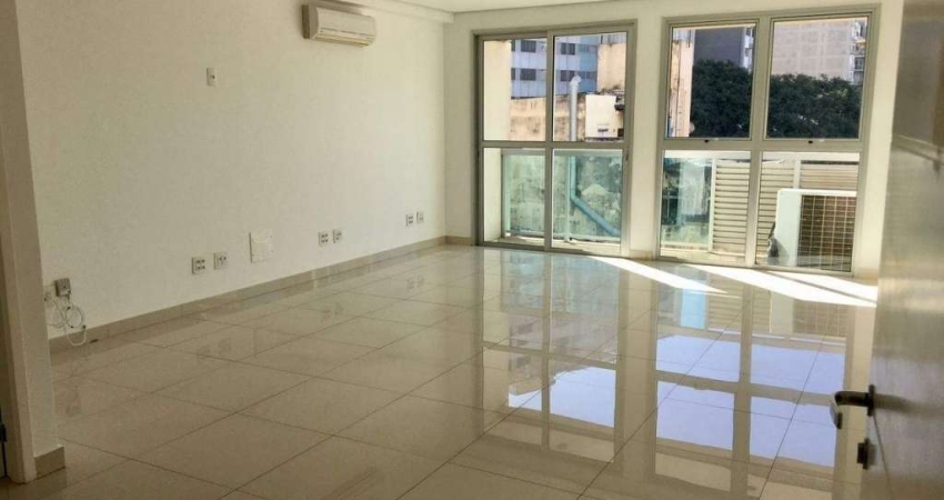 Conj. Comercial à venda 1 vaga Aclimação - São Paulo - SP
