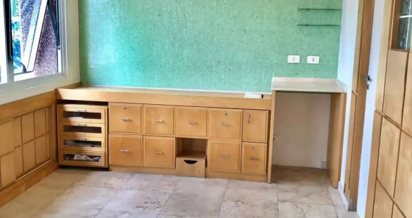 Sala comercial à venda na Rua Maestro Cardim, 407, Liberdade, São Paulo