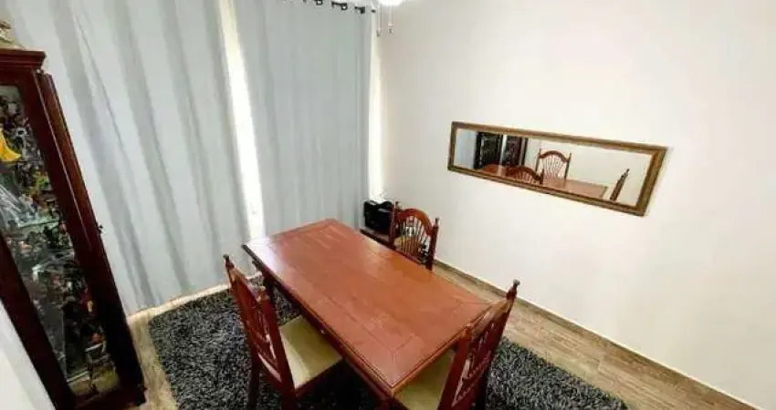 Casa com 3 quartos à venda na Rua Italva, 93, Saúde, São Paulo