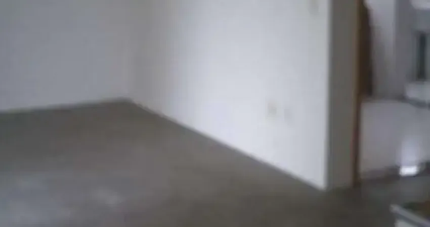 Apartamento- 142m², Planalto Paulista- São Paulo- SP.