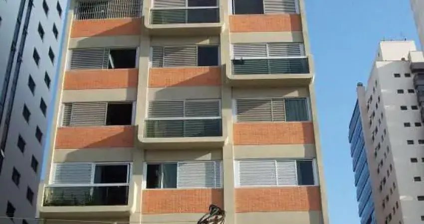 Apartamento- 196m², Saúde- São Paulo- SP.