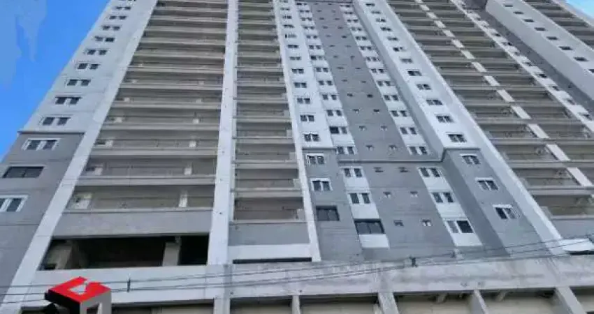 Apartamento- 32m², Ipiranga- São Paulo - SP