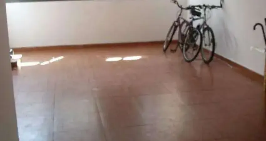 Apartamento- 140m², Bela Vista- São Paulo - SP