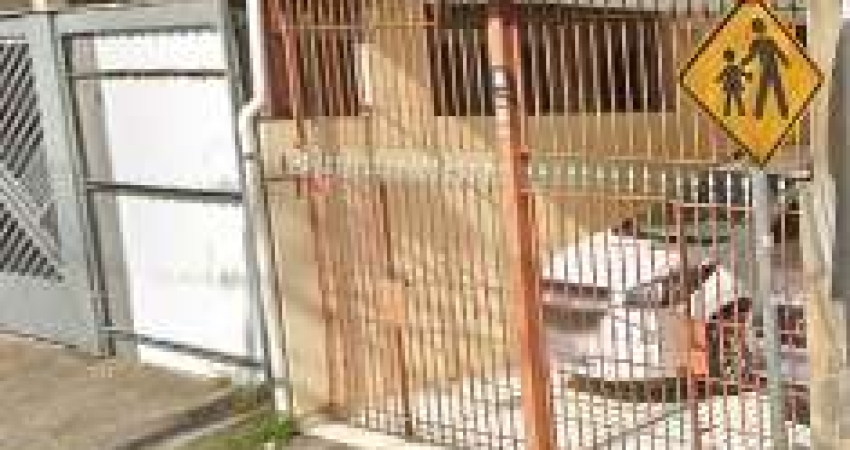 Casa com 3 quartos à venda na Rua Sebastiano Mazzoni, 705, Saúde, São Paulo