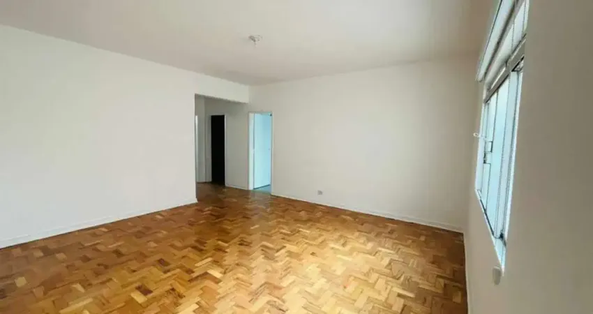 Apartamento com 2 quartos à venda na Rua Albuquerque Maranhão, 180, Cambuci, São Paulo