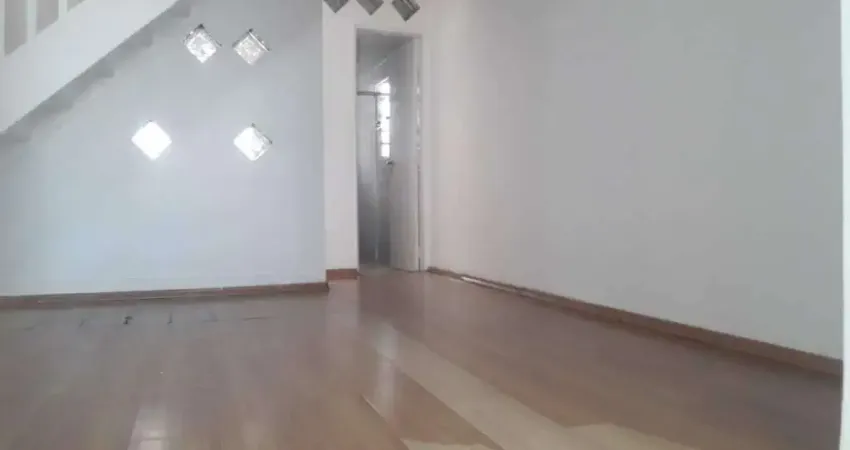 Casa com 2 quartos à venda na Rua Rio Grande, 711, Vila Mariana, São Paulo