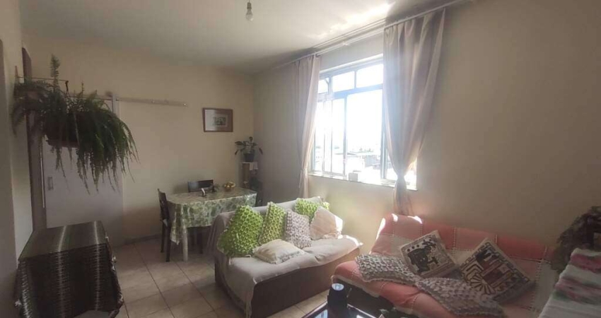 Apartamento- 124m², Brás- São Paulo- SP