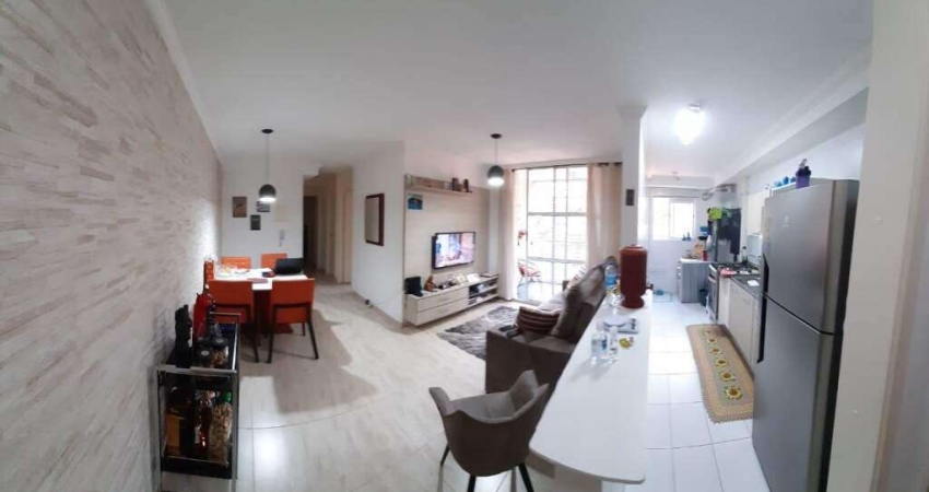 Apartamento com 2 quartos à venda na Avenida Cupecê, 1784, Jardim Prudência, São Paulo