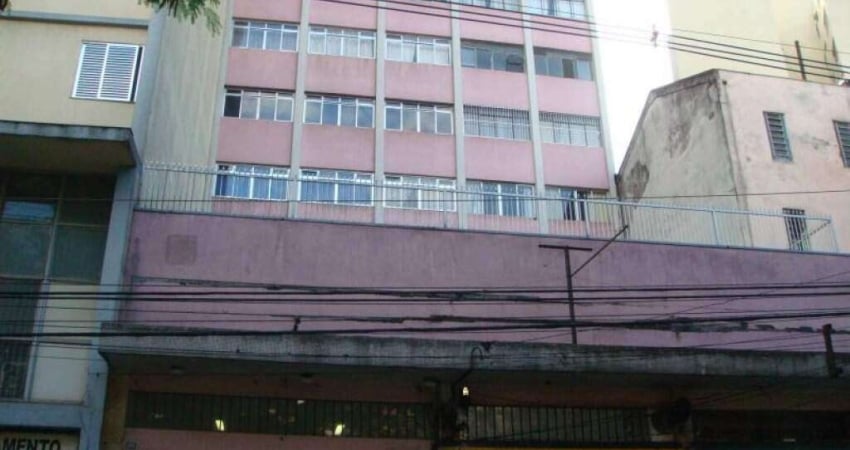 Ponto comercial para alugar na Rua Vergueiro, 439, Liberdade, São Paulo