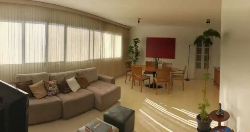 Apartamento com 3 quartos à venda na Rua Borges Lagoa, 977, Vila Clementino, São Paulo