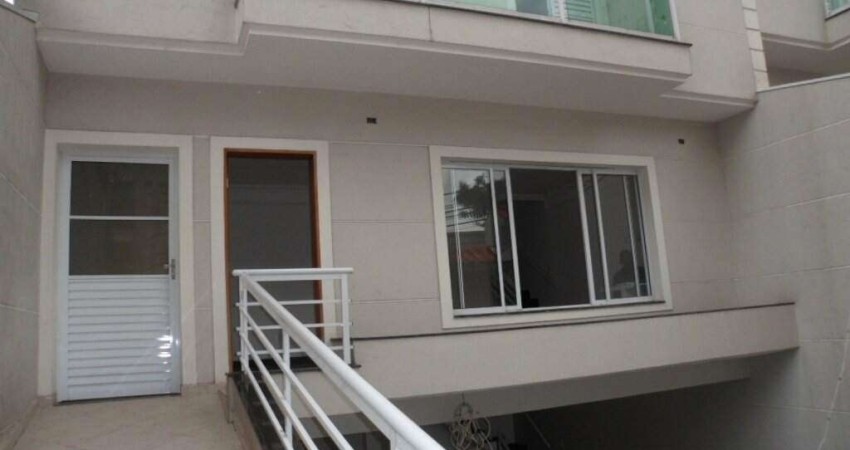 Casa com 4 quartos à venda na Rua Santo Irineu, 310, Bosque da Saúde, São Paulo