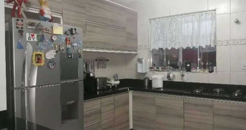 Casa- 117m², Vila Moraes- São Paulo- SP