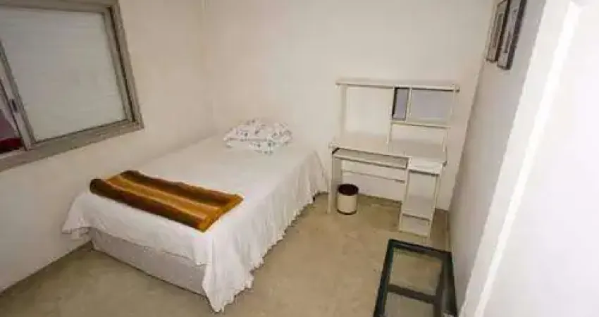 Apartamento- 115m² Santo Antônio- São Paulo- SP.