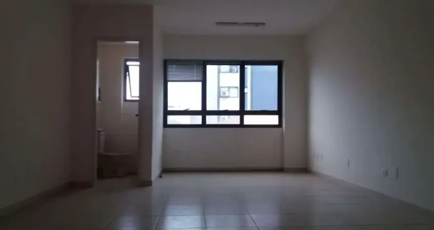 Sala comercial à venda na Rua Doutor Thirso Martins, 100, Vila Mariana, São Paulo