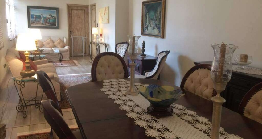 Apartamento com 140m² localizado no Bairro Itaim Bibi em São Paulo- SP.