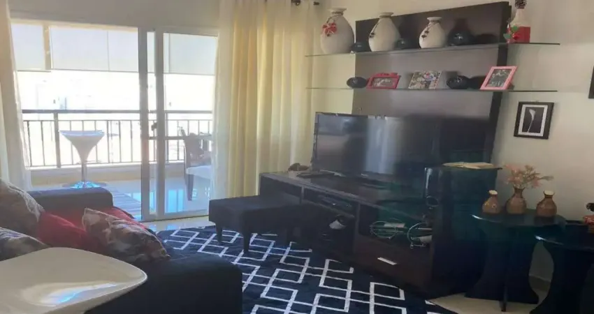 Apartamento com 2 quartos à venda na Rua Agostinho Gomes, 485, Ipiranga, São Paulo