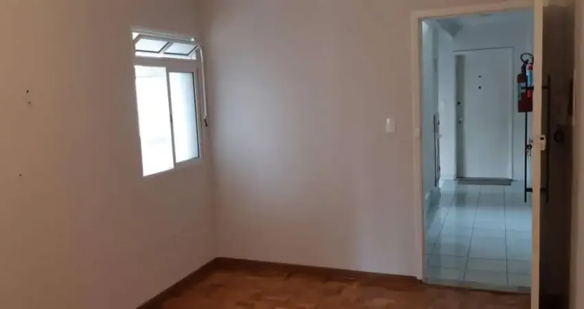 Apartamento com 2 quartos à venda na Avenida Lacerda Franco, 1273, Cambuci, São Paulo