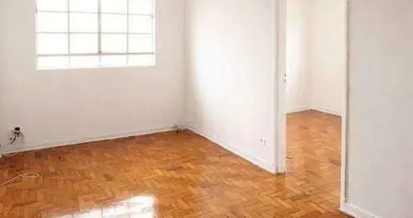 Apartamento com 1 quarto à venda na Avenida Lins de Vasconcelos, 162, Cambuci, São Paulo
